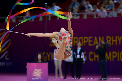Katrin Taseva